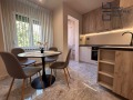 Продава 3-СТАЕН, град Плевен, Сторгозия • 106000 € • 40378385 3 — Holmes.bg Продава 3-СТАЕН, град Плевен, Сторгозия • 106000 € • 40378385 3