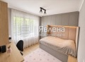 Продава 4-СТАЕН, град София, Иван Вазов • 790000 € • 92214181 9 — Holmes.bg Продава 4-СТАЕН, град София, Иван Вазов • 790000 € • 92214181 9