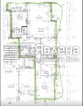Продава 4-СТАЕН, град София, Иван Вазов • 790000 € • 92214181 14 — Holmes.bg Продава 4-СТАЕН, град София, Иван Вазов • 790000 € • 92214181 14