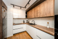 Продава 4-СТАЕН, град София, Иван Вазов • 790000 € • 92214181 5 — Holmes.bg Продава 4-СТАЕН, град София, Иван Вазов • 790000 € • 92214181 5