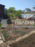 Продава КЪЩА, област Бургас, с. Изгрев • 91000 € • 48340672 7 — Holmes.bg Продава КЪЩА, област Бургас, с. Изгрев • 91000 € • 48340672 7