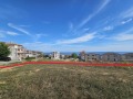 Продава ПАРЦЕЛ, област Варна, гр. Бяла • 99000 € • 56732622 9 — Holmes.bg Продава ПАРЦЕЛ, област Варна, гр. Бяла • 99000 € • 56732622 9