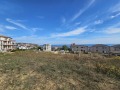 Продава ПАРЦЕЛ, област Варна, гр. Бяла • 99000 € • 56732622 3 — Holmes.bg Продава ПАРЦЕЛ, област Варна, гр. Бяла • 99000 € • 56732622 3