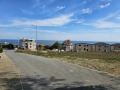 Продава ПАРЦЕЛ, област Варна, гр. Бяла • 99000 € • 56732622 8 — Holmes.bg Продава ПАРЦЕЛ, област Варна, гр. Бяла • 99000 € • 56732622 8