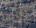 Продава ПАРЦЕЛ, област Кюстендил, с. Четирци • 19800 € / 38725.43 лв. • 62502195 3 — Holmes.bg Продава ПАРЦЕЛ, област Кюстендил, с. Четирци • 19800 € / 38725.43 лв. • 62502195 3