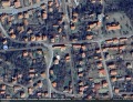 Продава ПАРЦЕЛ, област Кюстендил, с. Четирци • 19800 € / 38725.43 лв. • 62502195 1 — Holmes.bg Продава ПАРЦЕЛ, област Кюстендил, с. Четирци • 19800 € / 38725.43 лв. • 62502195 1