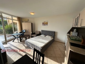 1-СТАЕН, 38 m2 - Holmes.bg 1-СТАЕН, 38 m2