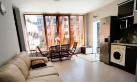 2-СТАЕН, 75 m2 - Holmes.bg 2-СТАЕН, 75 m2