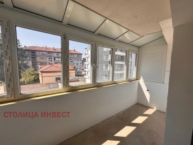 Продава 2-стаен, град Русе