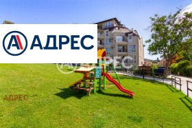 Снимка Продава 2-СТАЕН