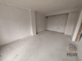 Продава 3-СТАЕН | Imot.bg — малка снимка 4