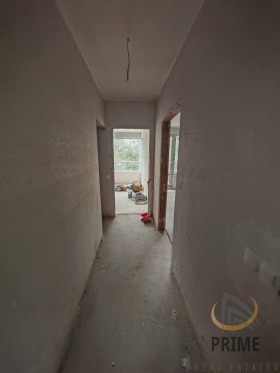 Продава 3-СТАЕН | Imot.bg — малка снимка 6