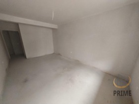 Продава 3-СТАЕН | Imot.bg — малка снимка 14