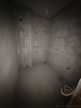 Продава 3-СТАЕН | Imot.bg — малка снимка 11