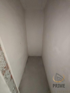 Продава 3-СТАЕН | Imot.bg — малка снимка 9