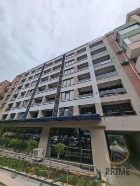 Продава 3-СТАЕН | Imot.bg — малка снимка 15