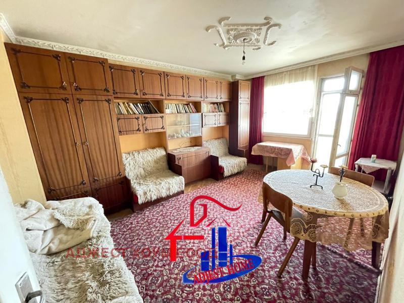 Продава 4-стаен град Шумен , Еверест , 103 кв.м | 51133492 — Imoti.com Продава 4-стаен град Шумен , Еверест , 103 кв.м | 51133492