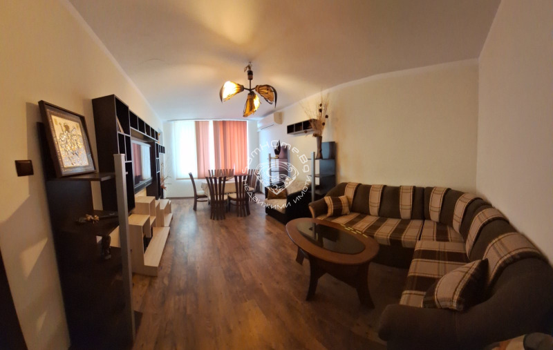 Продава 3-СТАЕН, град Варна, Възраждане 1 • 140000 € • 57654708 1 — Holmes.bg Продава 3-СТАЕН, град Варна, Възраждане 1 • 140000 € • 57654708 1