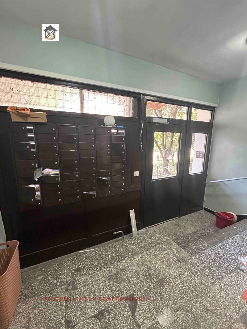 Продава 3-СТАЕН, град София, Надежда 2 • 169990 € • 95083148 1 — Holmes.bg Продава 3-СТАЕН, град София, Надежда 2 • 169990 € • 95083148 1