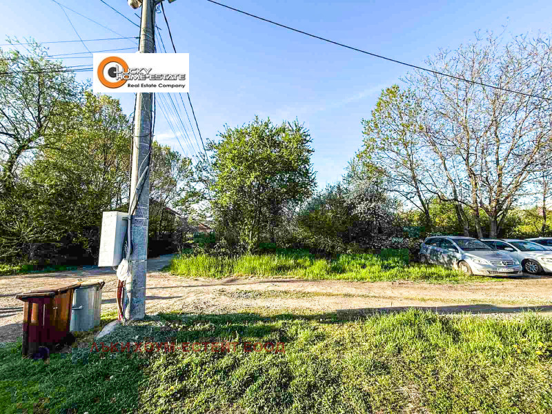 Продава ПАРЦЕЛ, град Перник, Мошино • 160000 € / 312932.80 лв. • 36229244 1 — Holmes.bg Продава ПАРЦЕЛ, град Перник, Мошино • 160000 € / 312932.80 лв. • 36229244 1