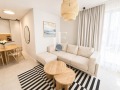 Продава 2-стаен област Бургас , гр. Созопол , 60 кв.м | 42098364 — Imoti.com Продава 2-стаен област Бургас , гр. Созопол , 60 кв.м | 42098364