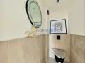 Продава 3-СТАЕН, град София, Малинова долина • 245000 € / 479178.35 лв. • 85088717 11 — Holmes.bg Продава 3-СТАЕН, град София, Малинова долина • 245000 € / 479178.35 лв. • 85088717 11