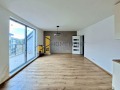 Продава 3-СТАЕН, град София, Малинова долина • 245000 € / 479178.35 лв. • 85088717 3 — Holmes.bg Продава 3-СТАЕН, град София, Малинова долина • 245000 € / 479178.35 лв. • 85088717 3