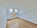 Продава 3-СТАЕН, град София, Малинова долина • 245000 € / 479178.35 лв. • 85088717 4 — Holmes.bg Продава 3-СТАЕН, град София, Малинова долина • 245000 € / 479178.35 лв. • 85088717 4