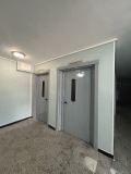 Продава 3-СТАЕН, град София, Надежда 2 • 169990 € • 95083148 2 — Holmes.bg Продава 3-СТАЕН, град София, Надежда 2 • 169990 € • 95083148 2