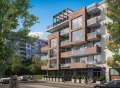 Продава 3-СТАЕН, град Бургас, Изгрев • 187500 € • 86303186 7 — Holmes.bg Продава 3-СТАЕН, град Бургас, Изгрев • 187500 € • 86303186 7