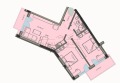 Продава 3-СТАЕН, град Бургас, Изгрев • 187500 € • 86303186 6 — Holmes.bg Продава 3-СТАЕН, град Бургас, Изгрев • 187500 € • 86303186 6