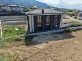 Продава КЪЩА, град София, Драгалевци • 780000 € • 47485363 16 — Holmes.bg Продава КЪЩА, град София, Драгалевци • 780000 € • 47485363 16
