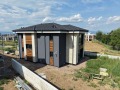Продава КЪЩА, град София, Драгалевци • 780000 € • 47485363 14 — Holmes.bg Продава КЪЩА, град София, Драгалевци • 780000 € • 47485363 14