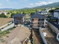 Продава КЪЩА, град София, Драгалевци • 780000 € • 47485363 13 — Holmes.bg Продава КЪЩА, град София, Драгалевци • 780000 € • 47485363 13