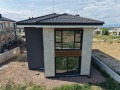 Продава КЪЩА, град София, Драгалевци • 780000 € • 47485363 17 — Holmes.bg Продава КЪЩА, град София, Драгалевци • 780000 € • 47485363 17