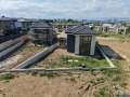 Продава КЪЩА, град София, Драгалевци • 780000 € • 47485363 15 — Holmes.bg Продава КЪЩА, град София, Драгалевци • 780000 € • 47485363 15