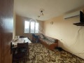 Продава КЪЩА, област Велико Търново, гр. Долна Оряховица • 118500 € / 231765.85 лв. • 89348755 3 — Holmes.bg Продава КЪЩА, област Велико Търново, гр. Долна Оряховица • 118500 € / 231765.85 лв. • 89348755 3