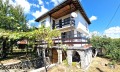 Продава Къща област Перник , с. Планиница , 100 кв.м | 99876990 — Imoti.com Продава Къща област Перник , с. Планиница , 100 кв.м | 99876990