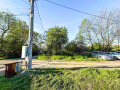 Продава Парцел град Перник , Мошино , 2643 кв.м | 32517204 — Imoti.com Продава Парцел град Перник , Мошино , 2643 кв.м | 32517204