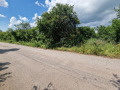 Продава ПАРЦЕЛ, област София, с. Понор • 69000 € / 134952.27 лв. • 35009443 6 — Holmes.bg Продава ПАРЦЕЛ, област София, с. Понор • 69000 € / 134952.27 лв. • 35009443 6