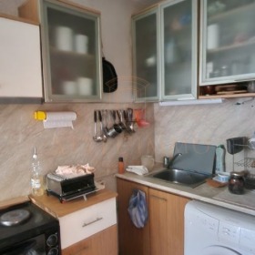 Продажба на тристайни апартаменти в град Разград - изображение 7 