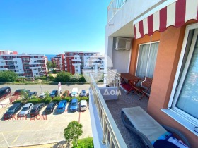 Продава 2-СТАЕН | Imot.bg — малка снимка 9