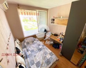 Продава 2-СТАЕН | Imot.bg — малка снимка 8