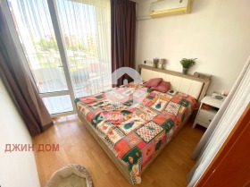 Продава 2-СТАЕН | Imot.bg — малка снимка 5