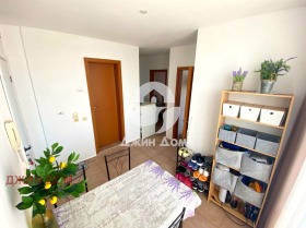 Продава 2-СТАЕН | Imot.bg — малка снимка 3