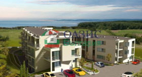 2-СТАЕН, 63 m2 - Holmes.bg 2-СТАЕН, 63 m2