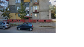 Продажба на имоти в  град Силистра - изображение 19 