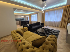 3-СТАЕН, 98 m2 - Holmes.bg 3-СТАЕН, 98 m2