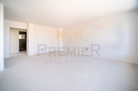3-СТАЕН, 105 m2 - Holmes.bg 3-СТАЕН, 105 m2