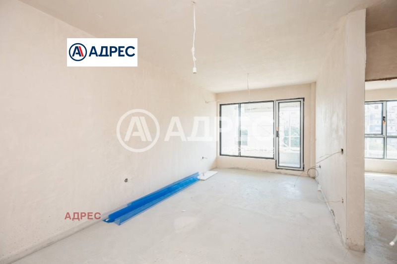 Продава 2-СТАЕН, град Варна, Погреби • 164900 € • 53949865 1 — Holmes.bg Продава 2-СТАЕН, град Варна, Погреби • 164900 € • 53949865 1